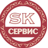 SK СЕРВИС